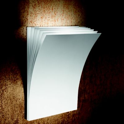 Polia Wall Sconce by AXO Light - Starlight Lighting USA and Canada